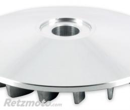 SIFAM Joue Fixe de Variateur