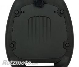S-LINE Platine pour KS28 / KS29