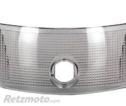 S-LINE R�flecteur Transparent
