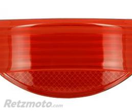 S-LINE R�flecteur Rouge