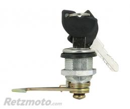 S-LINE Serrure pour KS42N2