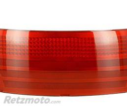 S-LINE R�flecteur Rouge