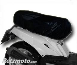 S-LINE Housse protection selle