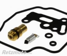 TOURMAX KIT REPARATION CARBU YAMAHA XV 535