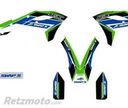 SWAPS Kit D�co Diamond Light