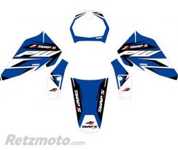 SWAPS Kit D�co Diamond Light