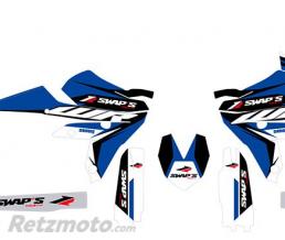 SWAPS Kit D�co Diamond Light