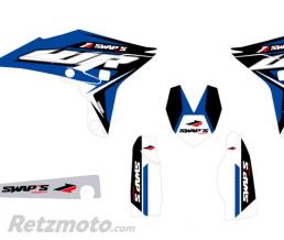 SWAPS Kit D�co Diamond Light