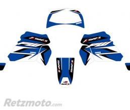 SWAPS Kit D�co Diamond Light