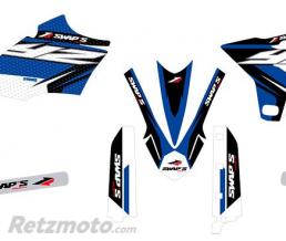 SWAPS Kit D�co Diamond Light