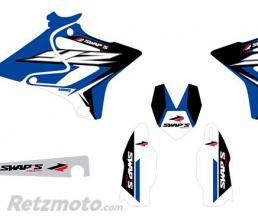 SWAPS Kit D�co Diamond Light