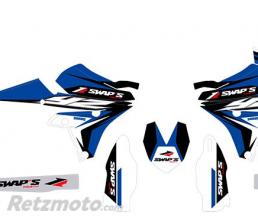 SWAPS Kit D�co Diamond Light