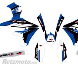 SWAPS Kit D�co Diamond Light