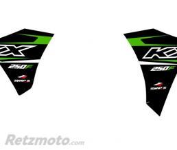 SWAPS Kit D�co Origine