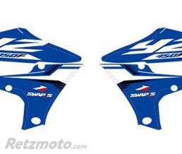 SWAPS Kit D�co Origine
