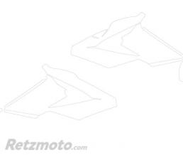 SWAPS Kit De Protection Transparent Pour Plastiques 