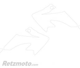 SWAPS Kit De Protection Transparent Pour Plastiques 