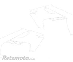SWAPS Kit De Protection Transparent Pour Plastiques 