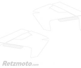 SWAPS Kit De Protection Transparent Pour Plastiques 