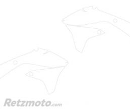 SWAPS Kit De Protection Transparent Pour Plastiques 