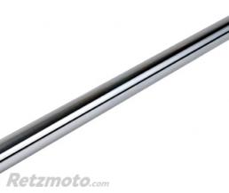 TAROZZI Tube de fourche Honda Cbx 1000