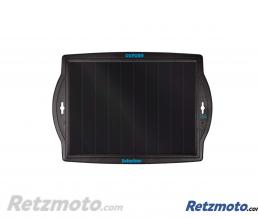 Chargeur de batterie Solaire SOLARISER