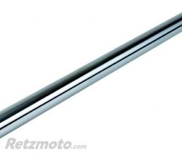 TAROZZI Tube de fourche Yamaha Tdm 850