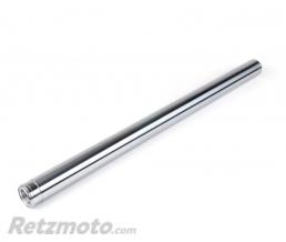 TAROZZI Tube de fourche Kawasaki Zr7 01-03
