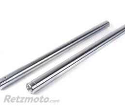 TAROZZI Tube de fourche Yamaha Mt01 06