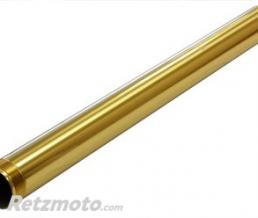 TAROZZI Tube de fourche Ducati 1098S/1098R 08