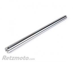 TAROZZI Tube de fourche Kawasaki Er6 F 06