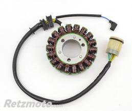 ELECTROSPORT Stator adaptable origine HONDA ELECTROSPORT