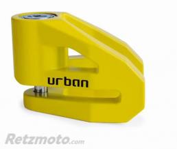 URBAN Urban DISK UR2 Moto diam.10