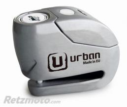 URBAN Bloc Disque Alarme + Avertis. A+