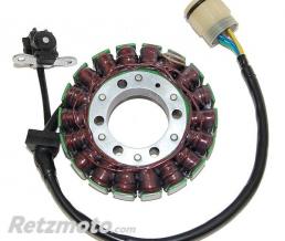 ELECTROSPORT Stator adaptable origine HONDA ELECTROSPORT