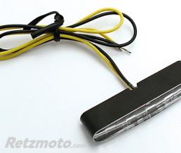 HIGHSIDER fitting LED clignotant STRIPE HIGHSIDER