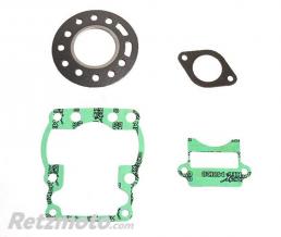 ATHENA Pochette Haut Moteur