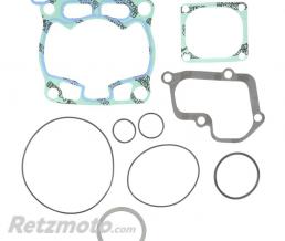 ATHENA Pochette Haut Moteur