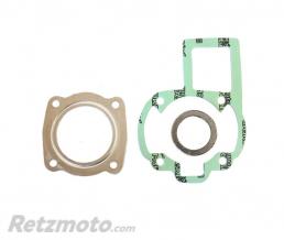 ATHENA Pochette Haut Moteur