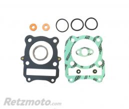 ATHENA Pochette Haut Moteur