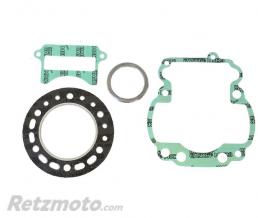 ATHENA Pochette Haut Moteur
