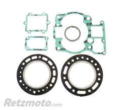 ATHENA Pochette Haut Moteur