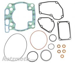 ATHENA Pochette Haut Moteur