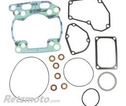 ATHENA Pochette Haut Moteur