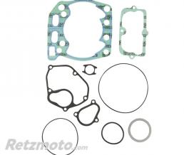 ATHENA Pochette Haut Moteur
