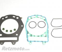 ATHENA Pochette Haut Moteur
