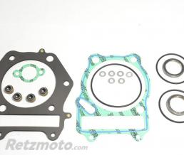 ATHENA Pochette Haut Moteur