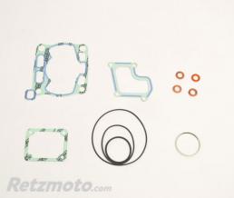 ATHENA Pochette Haut Moteur