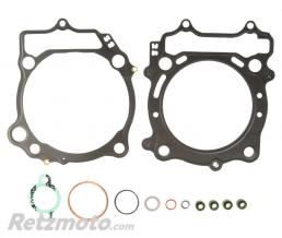 ATHENA Pochette Haut Moteur