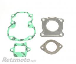 ATHENA Pochette Haut Moteur